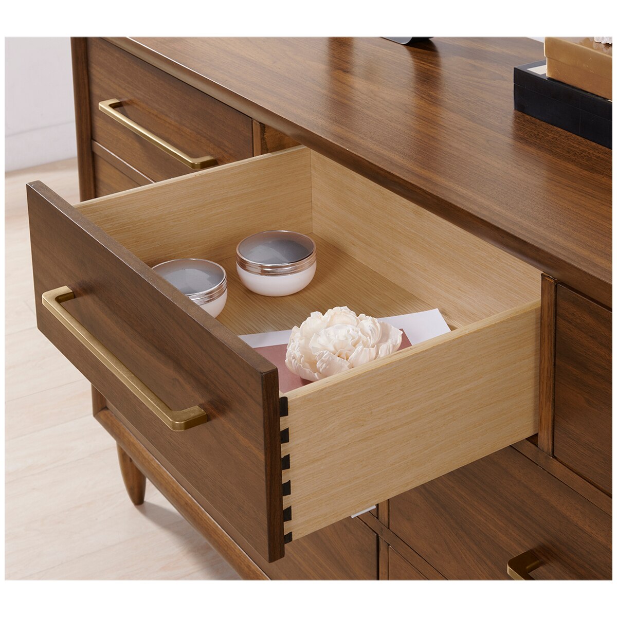 Northridge Marina Del Ray Media Dresser Costco Australia