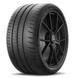 Michelin 245/35R18 92Y PILOT SPORT CUP 2 CONNECT