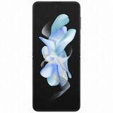 Samsung Galaxy Z Filp4 512GB Graphite SM-F721BZAFATS