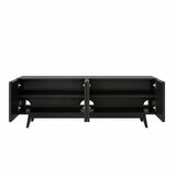 NORTHRIDGE HOME ACCENT CONSOLE NORTHRIDGE HOME ACCENT CONSOLE