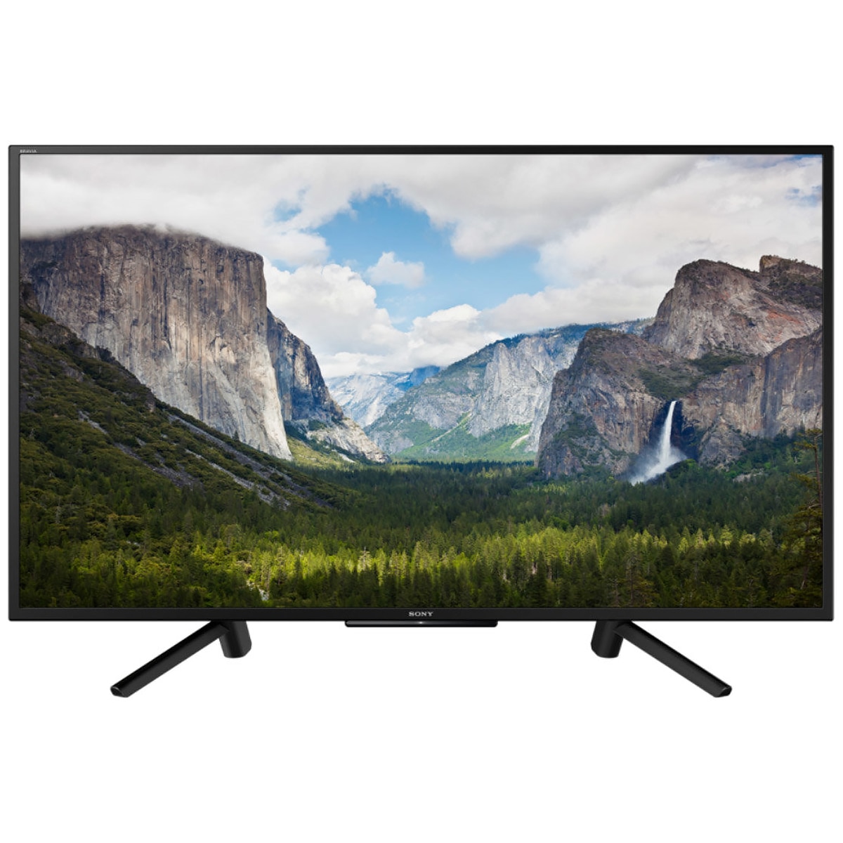 sony-43-hdr-fhd-tv-kdl43w660f-costco-australia