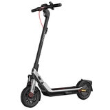 Segway E3 Pro Electric Scooter SEGW-E3-PRO Segway E3 Pro Electric Scooter SEGW-E3-PRO