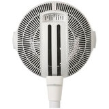 Dimplex Heat and Cool Air Circulator Pedestal Fan