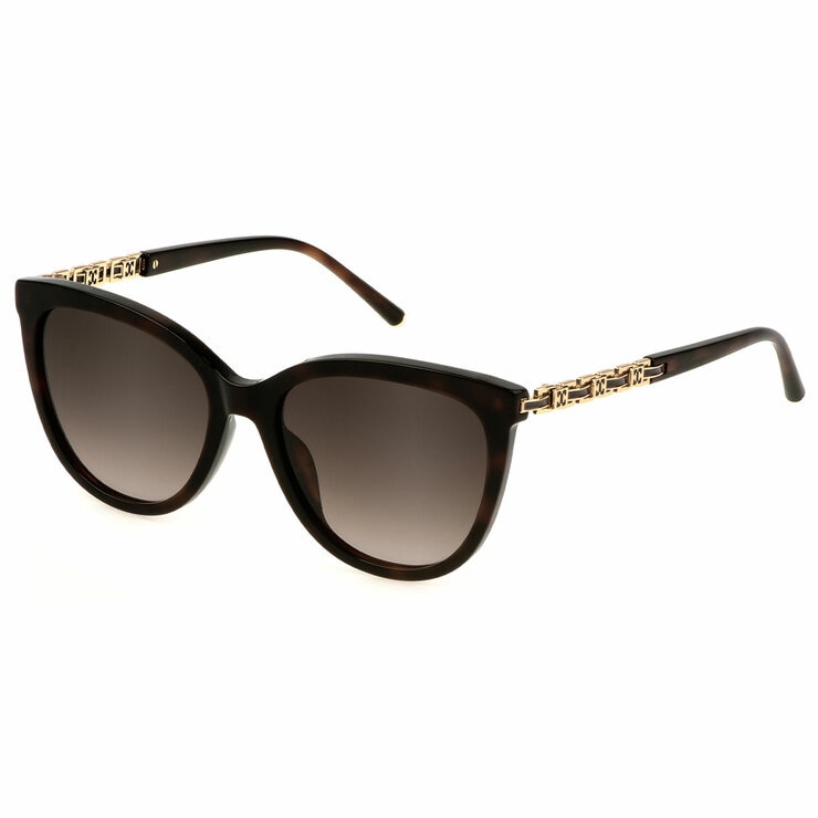 Escada SESD97 540752 Women's Sunglasses Escada SESD97 540752 Women's Sunglasses