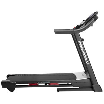 Proform Carbon T10 Treadmill PFTL99920-INT