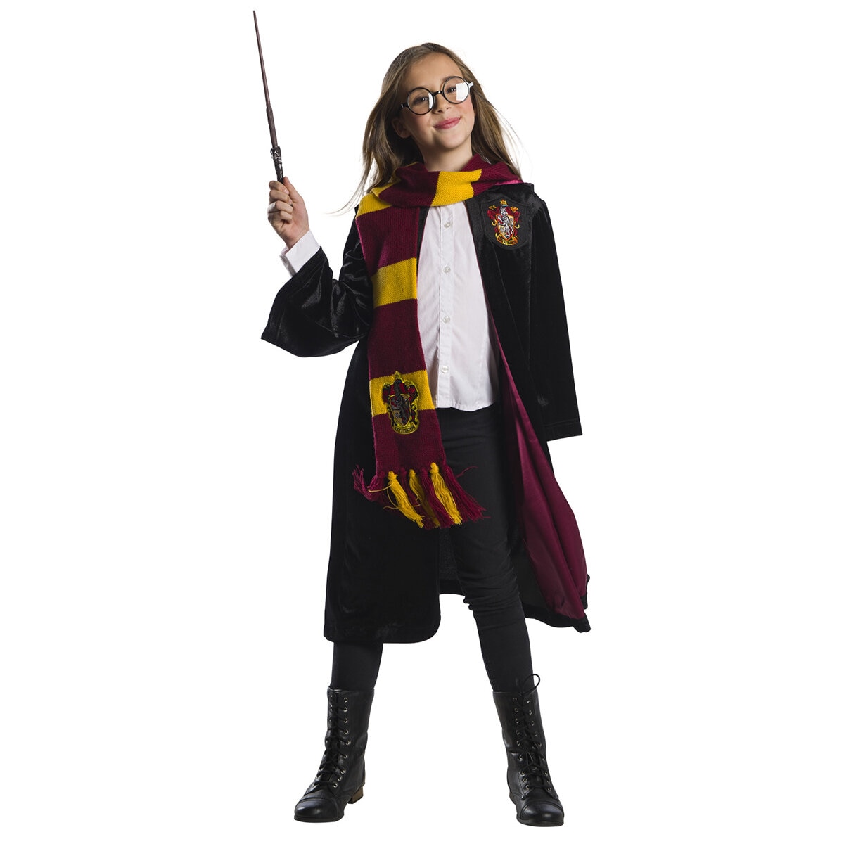 Boys Licensed Costumes