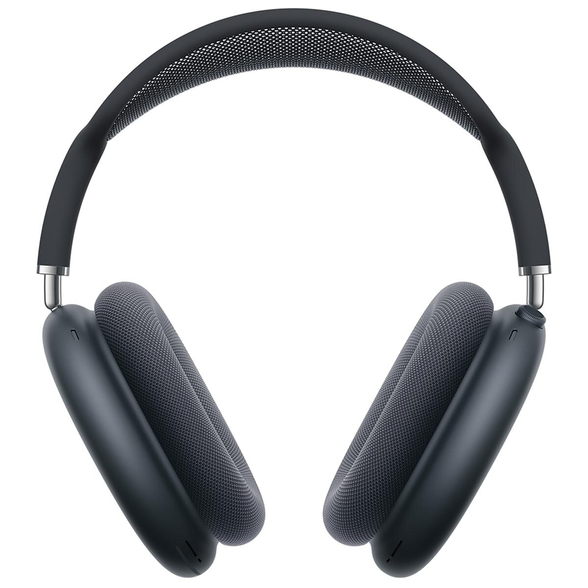 AirPods Max Midnight