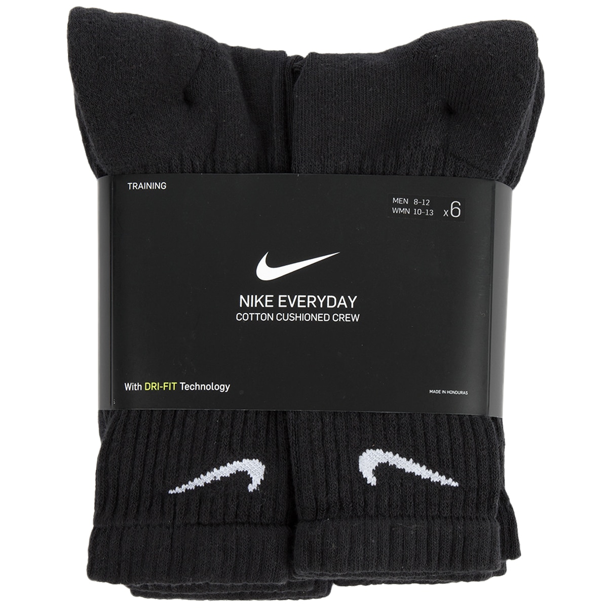 nike men's socks australia