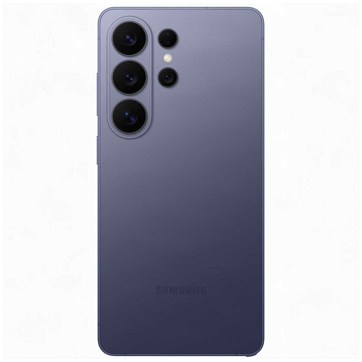Samsung Galaxy S26 Ultra 512GB Cobalt Violet