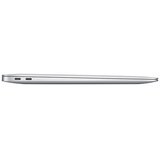 Macbook Air MVFH2X/A 13-inch MacBook Air: 1.6GHz dual-core 8th-generation Intel Core i5 processor, 128GB - Space Grey