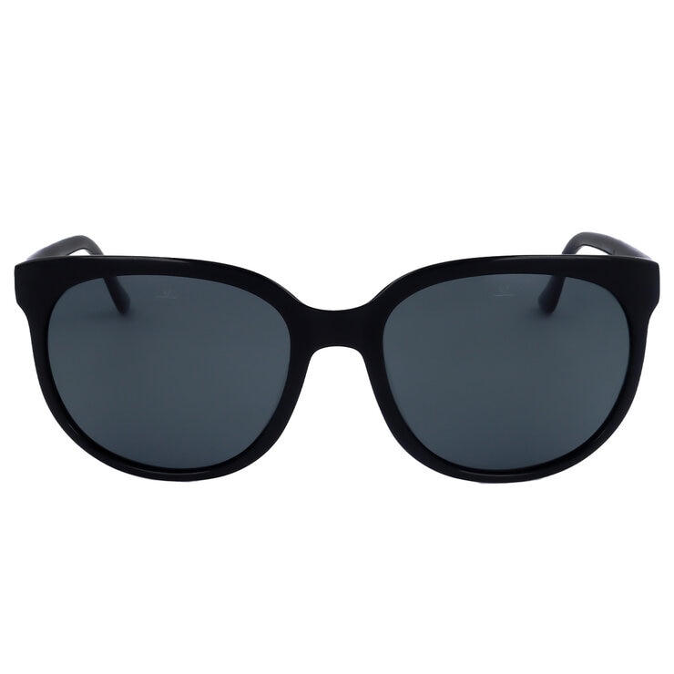 Vuarnet Legend 02 Valley Men's Sunglasses