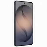 Samsung Galaxy S26+ 256GB Black SM-S947BZKAATS Samsung Galaxy S26+ 256GB Black SM-S947BZKAATS