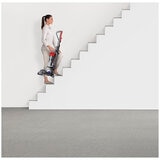 Dyson Light Ball Multi Floor+ Upright Vacuum