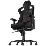 Noblechairs EPIC Series Gaming Chair Black Pink