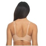 Jezebel Women's Bra 2 Pack