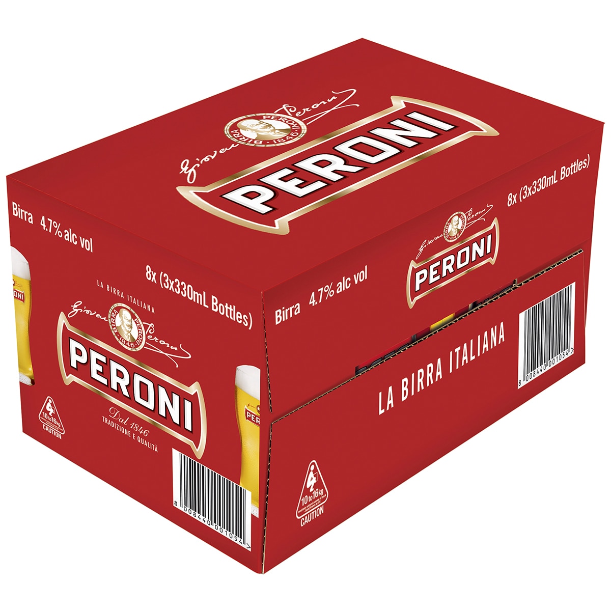 peroni-red-italian-beer-24-x-330ml-costco-australia