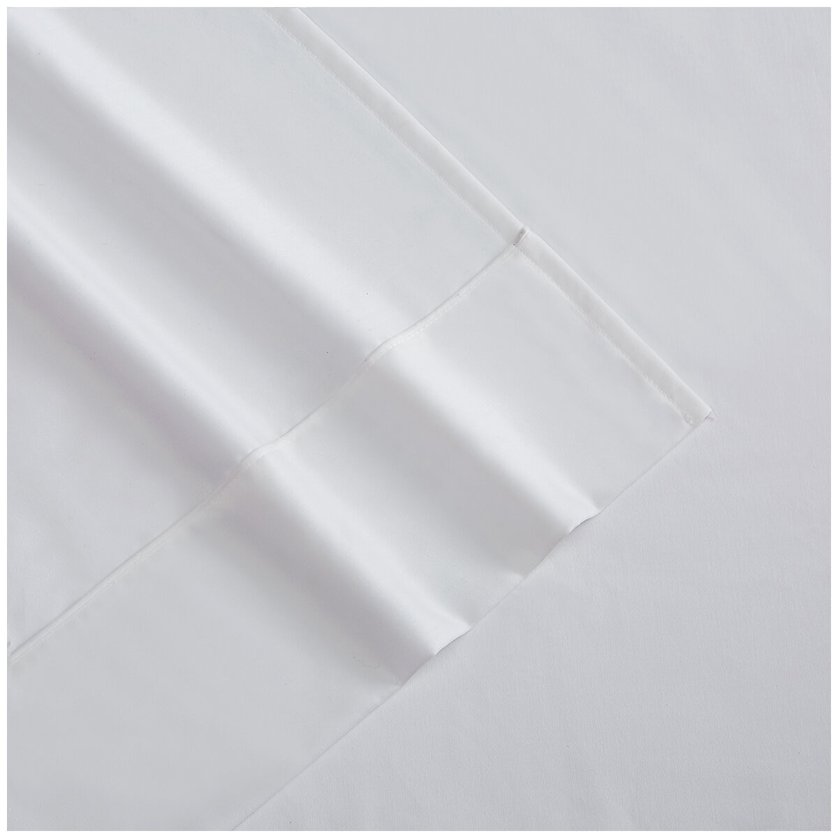 Kirkland Signature Sheet Set 6 Piece King