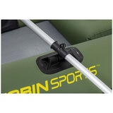 Tobin Sports Canyon Pro Boat