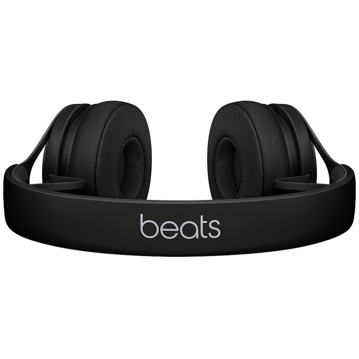 Beats Ep OnEar Headphones ML992PA/A Costco Australia