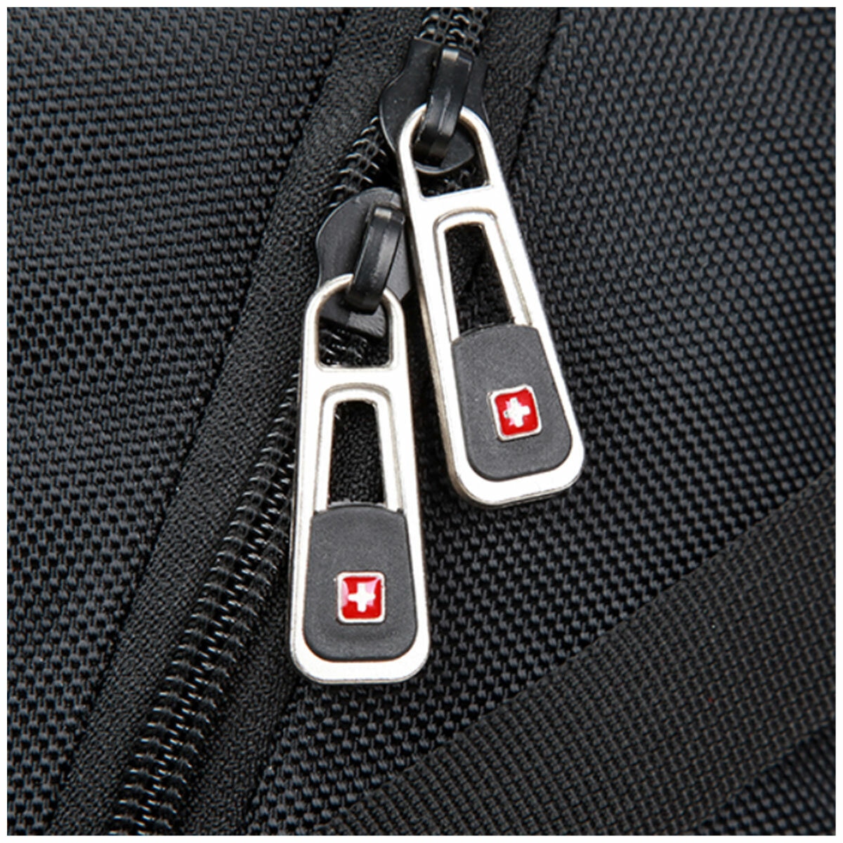 SWISSWIN 15.6 inch Laptop Backpack 28L SW8110I