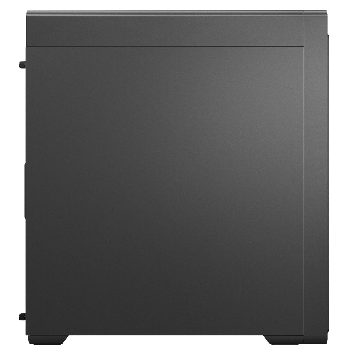Lenovo T5 Gaming Tower Desktop 90UU00X0AM