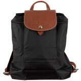 longchamp bags costco