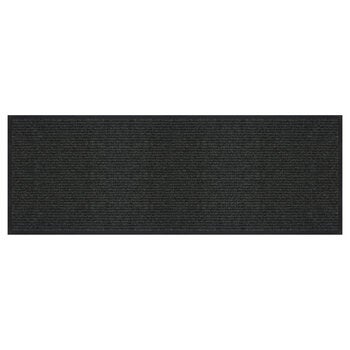 Korhani Studio Heavy Duty Utility Runner 90 x 240 cm