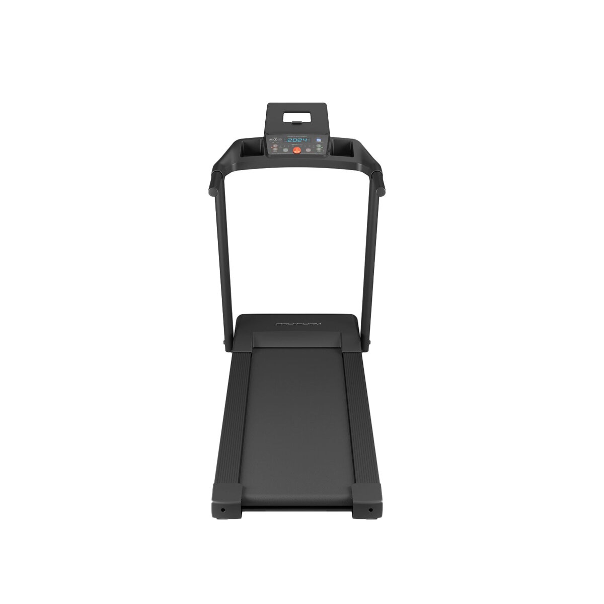 ProForm Sport TL Treadmill PFTL39624-INT