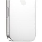 iPhone 16 Pro White Titanium