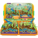Made By Me Color Changing Enchanted Rainforest