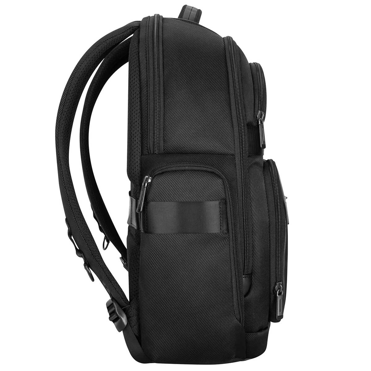 Targus Mobile Elite Backpack
