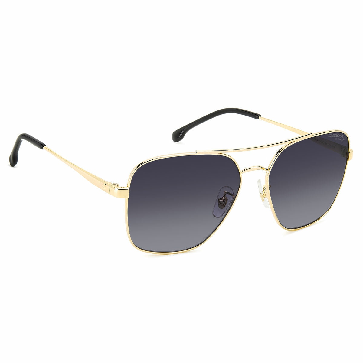 Carrera 3019S J5G Women's Sunglasses