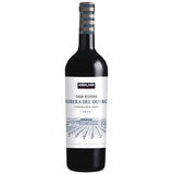 Kirkland Signature Ribero Gran Reservsa 750ml