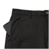 Kirkland Signature performance shorts - Black