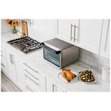 Ninja Foodi XL Air Fry Oven