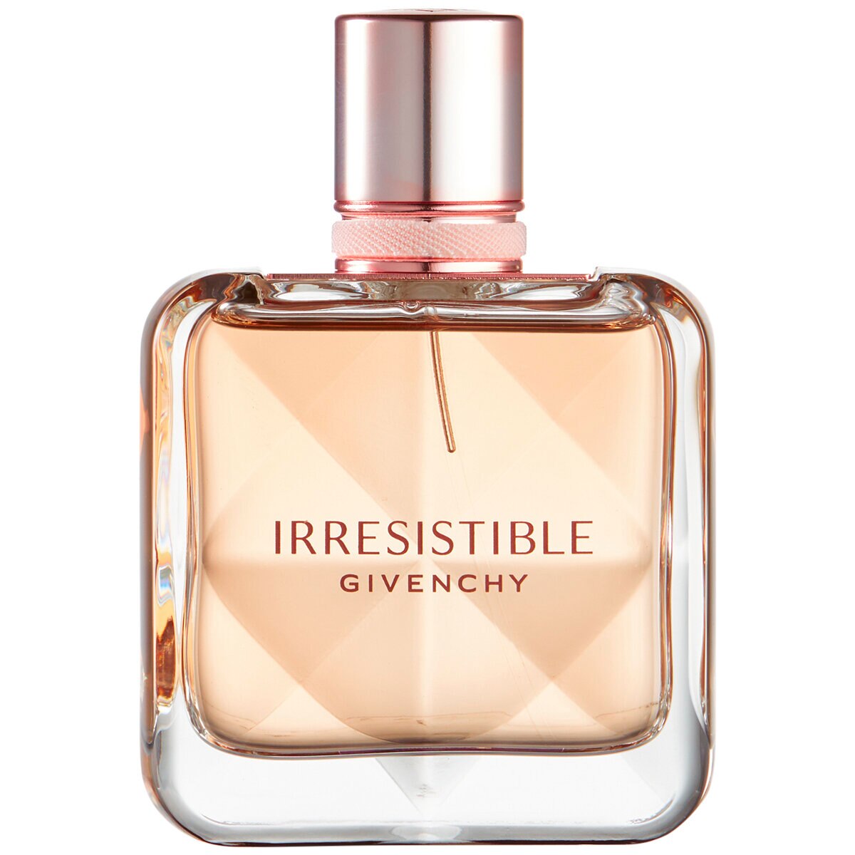 givenchy irresistible perfume set