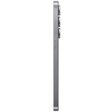 Samsung S25 FE 5G 256GB Icy Blue