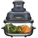 Ninja Crispi Glass Air Fryer FN101GYANZ