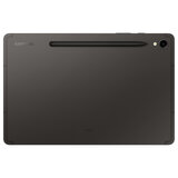 Samsung Galaxy Tab S9 Wi-Fi 128GB