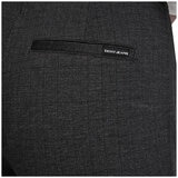 DKNY Women's Slim Leg Ponte Pant