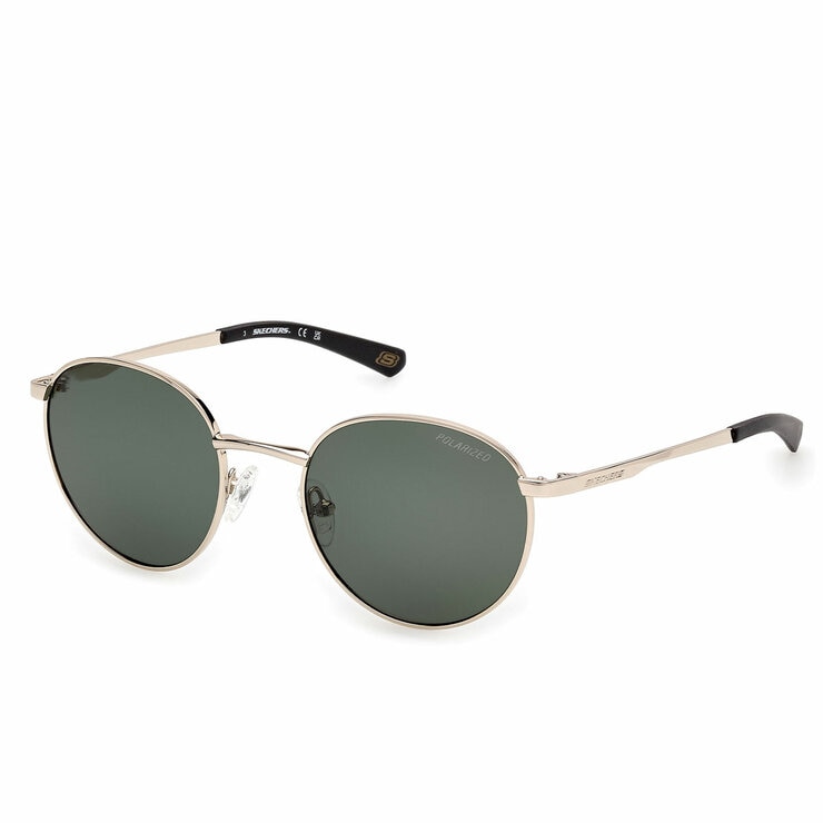 Skechers SE00057 32R Men's Sunglasses Skechers SE00057 32R Men's Sunglasses