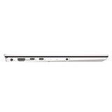 MSI 13 Inch Prestige 13 Evo A13M i5-1340P Laptop A13M-079AU
