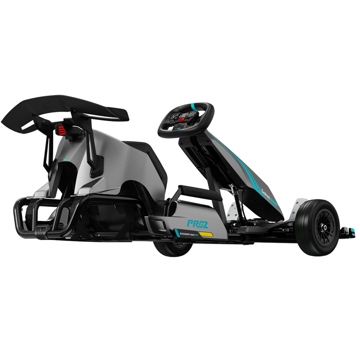 Segway Gokart PRO 2