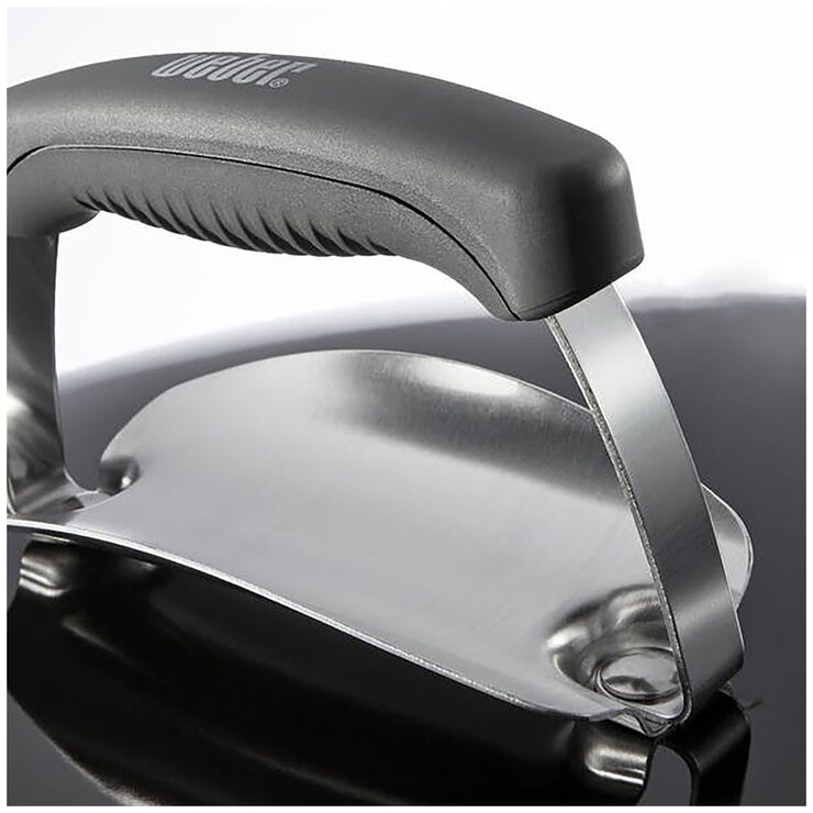 Weber Original Kettle Charcoal Barbecue 47cm with Cover