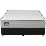 Domino Kalgan Single Mattress Firm