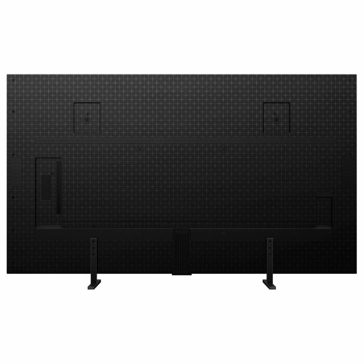 TCL 75 Inch C6L QD-Mini LED Google TV 4K UHD 75C6L TCL 75 Inch C6L QD-Mini LED Google TV 4K UHD 75C6L