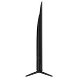TCL 65 Inch P7K QLED 4K Google TV 65P7K