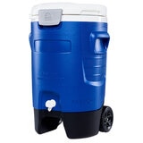 Igloo Sport 18.9L Rolling Cooler