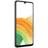 Samsung Galaxy A33 5G 128GB SM-A336EZKFATS