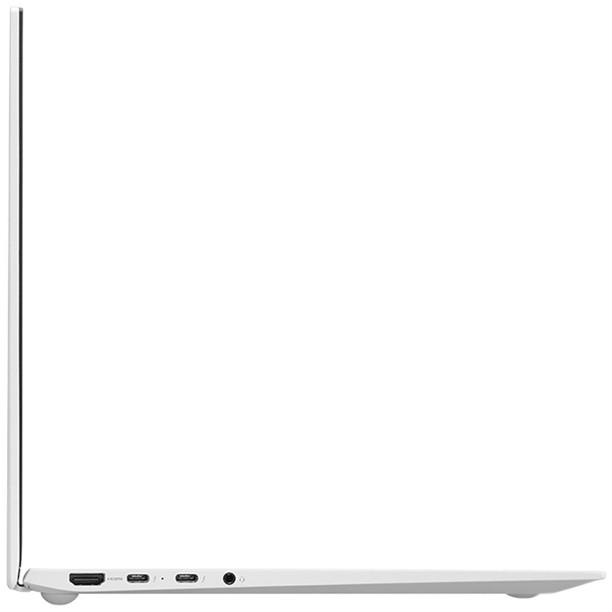 LG gram 16 Inch Ultra-Lightweight Laptop 16Z90P-G.AA64A